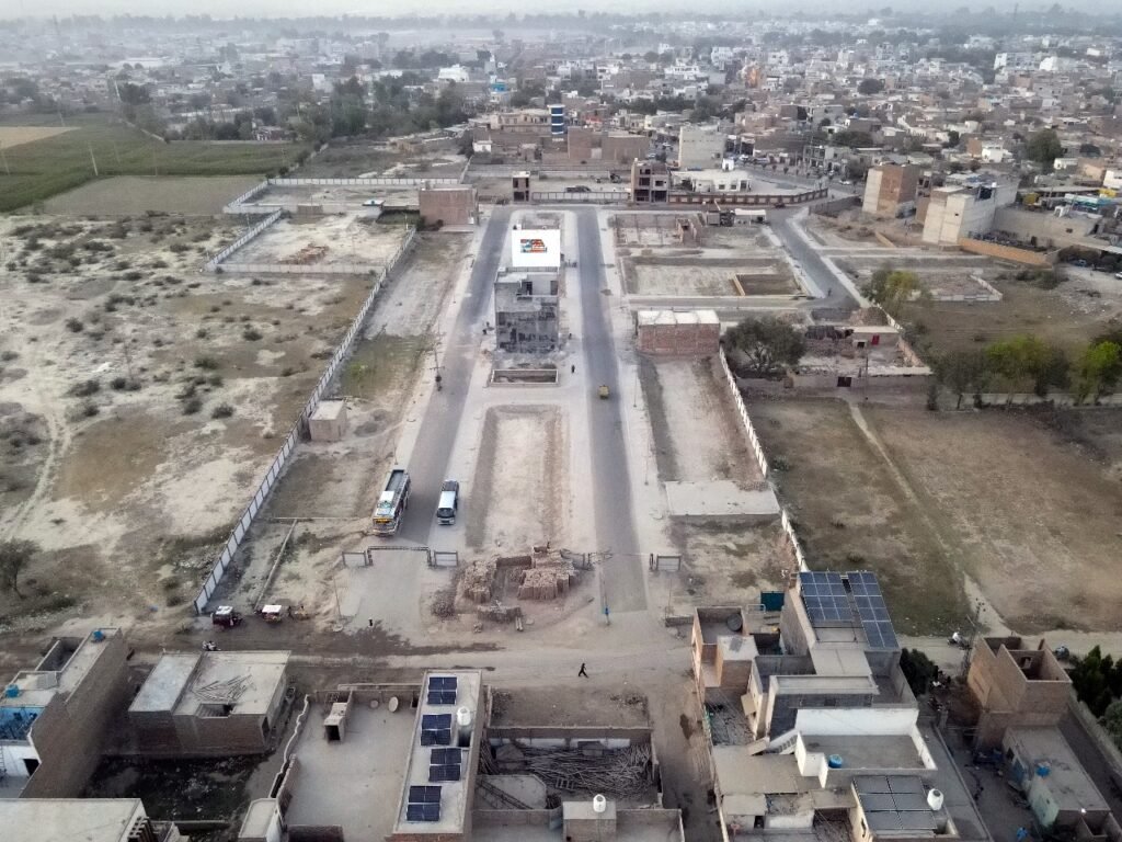 WhatsApp Image 2025-05-01 at 6.44.53 PM