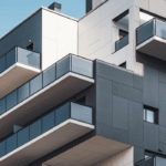 How Infrastructure Development Boosts Value in Commercial Colonies