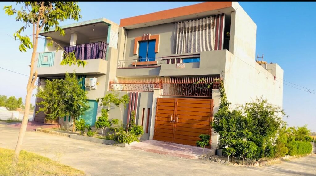 WhatsApp Image 2025-05-16 at 5.23.14 PM