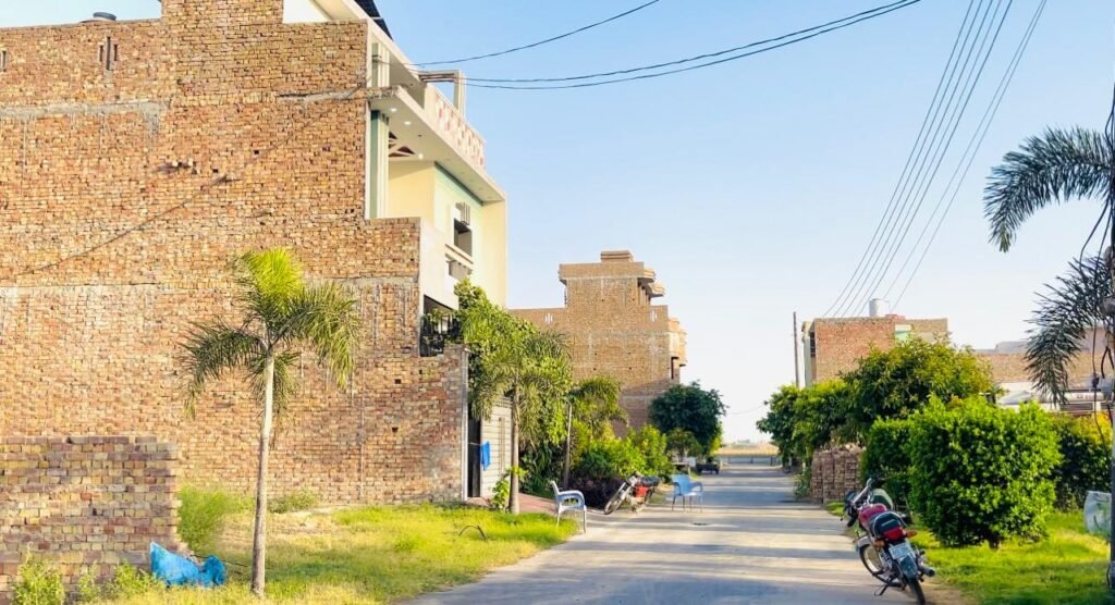 WhatsApp Image 2025-05-16 at 5.23.15 PM